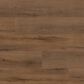 MS International Studio Malden 9" x 48" Luxury Vinyl Plank, , large