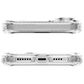 ITSkins Hybrid R Mood Magsafe Case for Apple iPhone 16 Plus in Light Purple, , large