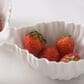Pampa Bay Mascali Bianca 3-Section Server in White, , large