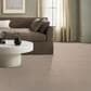 Shaw Roamer Carpet in Mystic Beige, , large