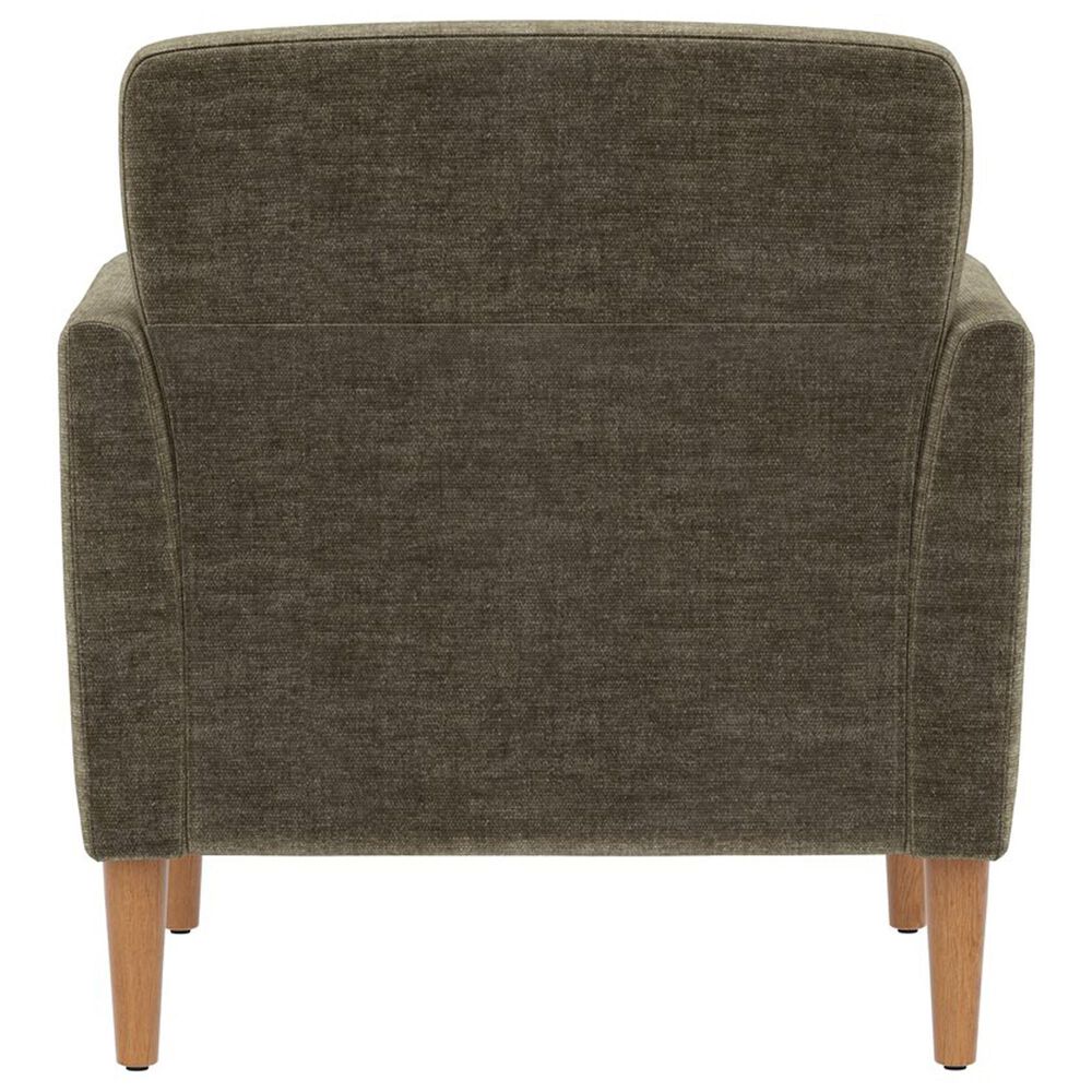 Golden Wave Furniture Jonah Accent Chair in Mineral, , large