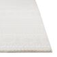 Dalyn Rug Company Rhodes 7"10" x 10" Ivory Area Rug, , large