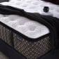 Aireloom Night Stars Luxetop Medium Firm Twin XL Mattress, , large