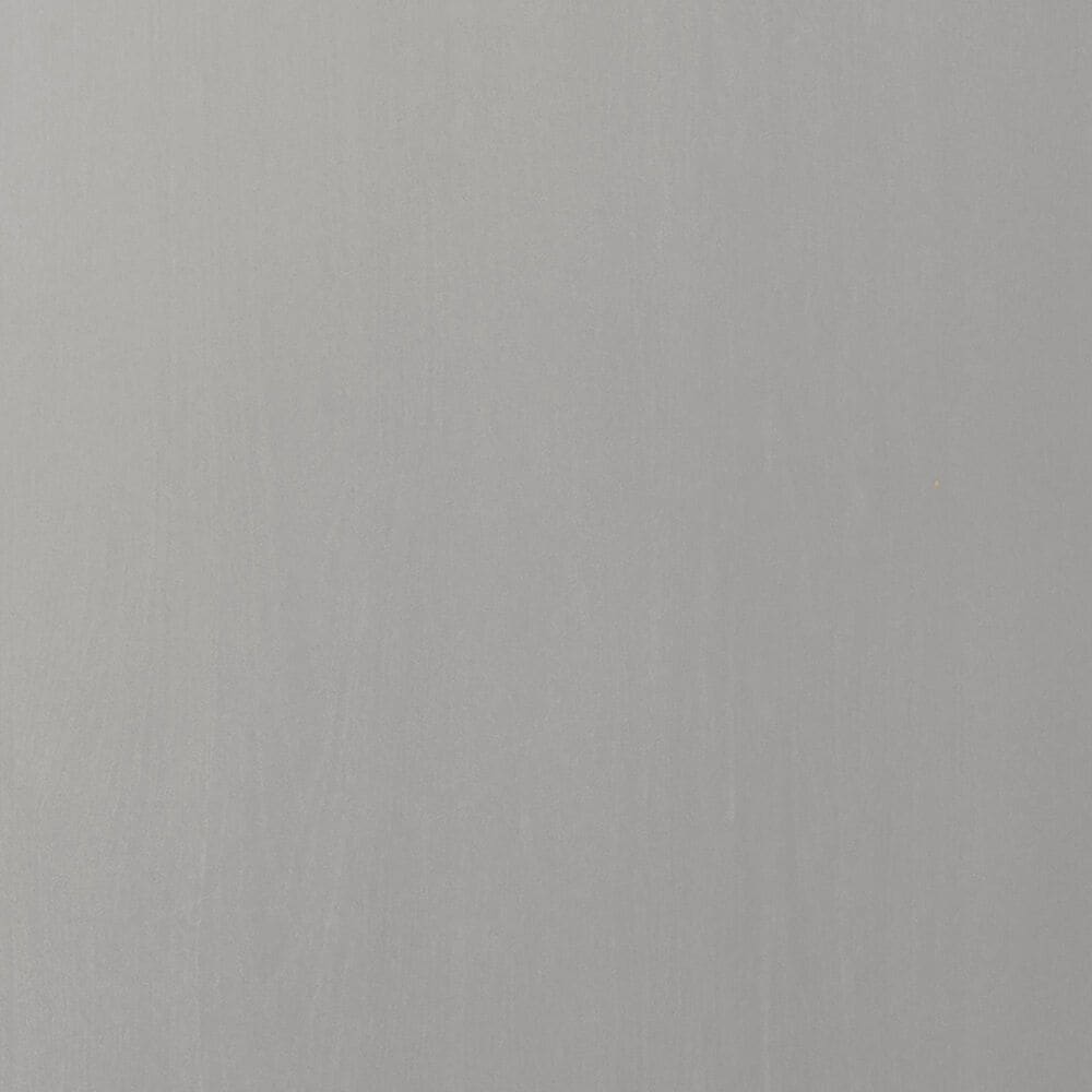 Ashley Cottonburg Bedroom Mirror in Light Gray, , large