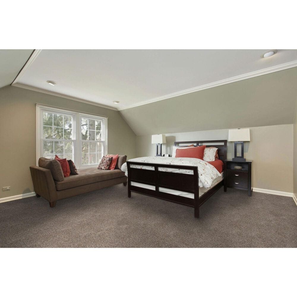 Dream Weaver Rustic Retreat I Carpet in Clay Pot, , large