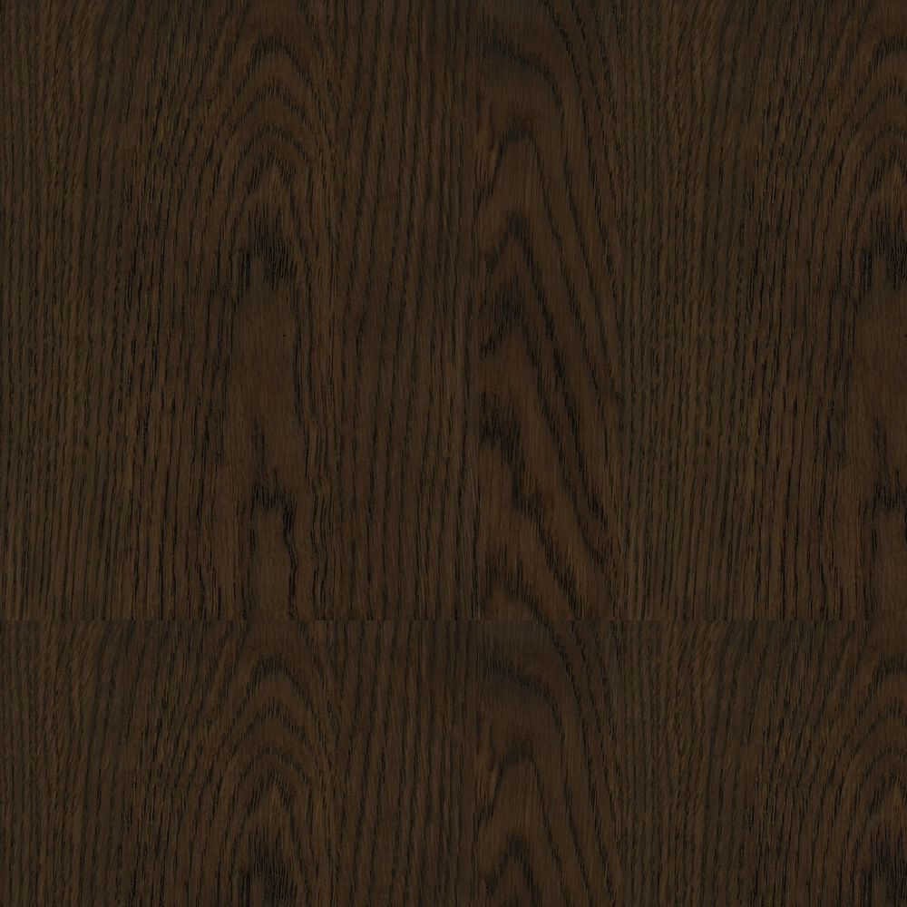 Four Hands Finn Counter Stool in Sienna Brown Oak and Midnight, , large