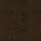 Four Hands Finn Counter Stool in Sienna Brown Oak and Midnight, , large