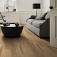 Shaw Vinyl Tile Paragon HD+ Natural Bevel Mansart 7" x 48" Luxury Vinyl Plank, , large