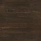 Pacific Landing Cota Round End Table in Dark Brown, , large