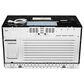 Maytag 2-Piece Kitchen Package with 5.3 Cu Ft. Electric Range and Microwave in Stainless Steel, , large
