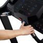 Horizon T101 Connect Treadmill in Black, , large