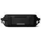 YETI LoadOut GoBox 1 Gear Case in Black, , large