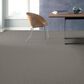 Shaw Something Sweet Carpet in Smooth Taupe, , large