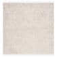 Safavieh Marrakesh 10" Square Beige Area Rug, , large
