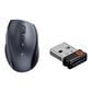 Logitech Marathon Mouse M705, , large