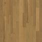 Earthwerks Backlands Cibolo Hickory Hardwood, , large