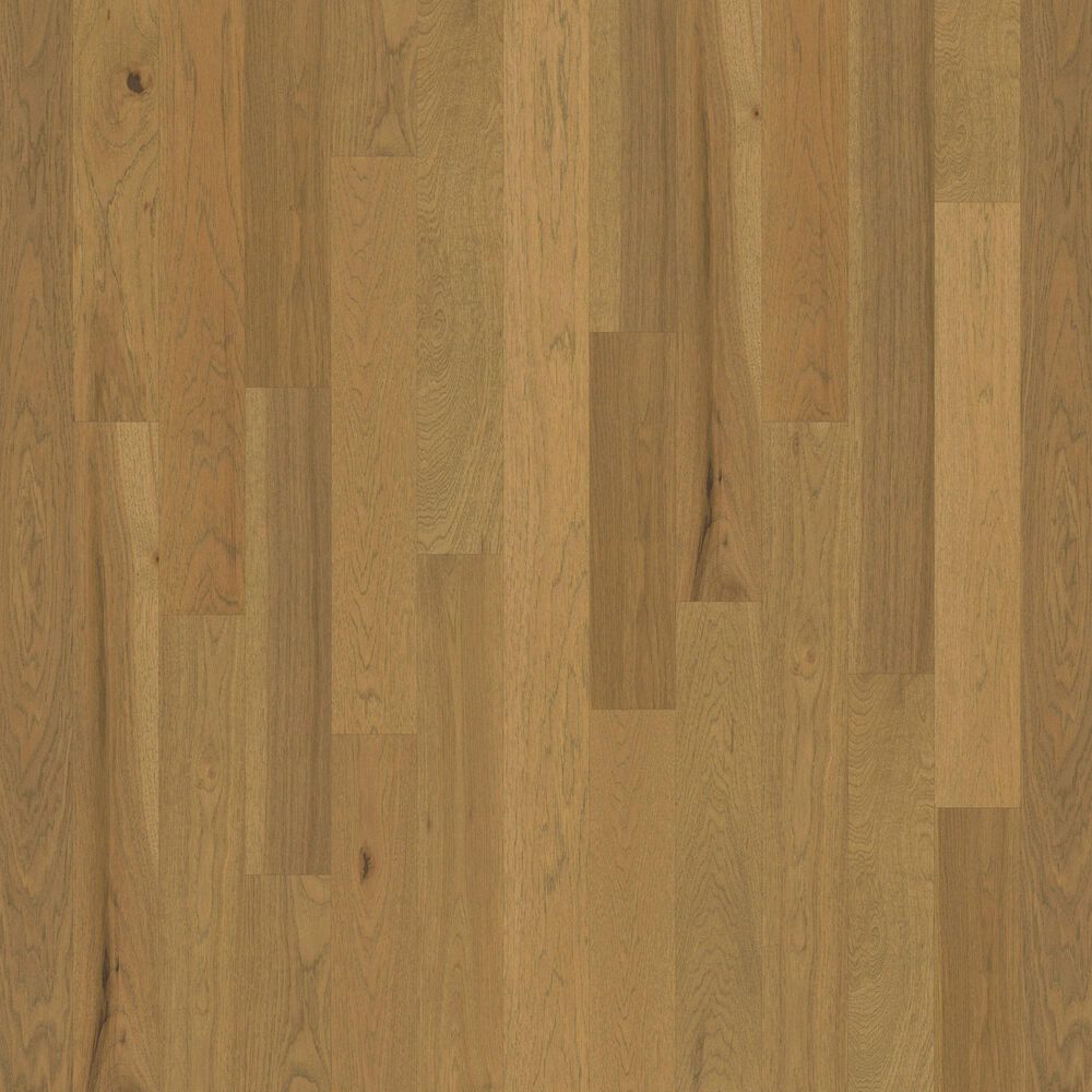Earthwerks Backlands Cibolo Hickory Hardwood, , large