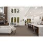 Masland Fascinating Carpet in Cocoa Bean, , large