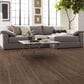 Anderson Tuftex Imperial Pecan Mushroom 7 1/5" Engineered Hardwood, , large