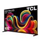 TCL 98" X11L Series 4K UHD HDR SQD-Mini LED Smart TV with Google TV (coming soon), , large