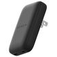 Satechi OntheGo 67W Slim Wall Charger in Black, , large