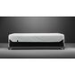 Tempur-Pedic TEMPUR-PROADAPT Medium King Mattress with Low Profile Box Spring, , large