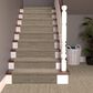 Masland Stargaze Carpet in Carmelize, , large