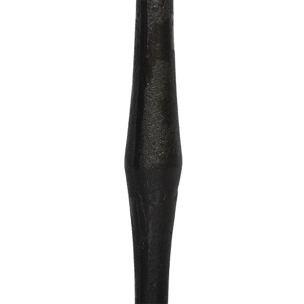 Four Hands Isabeau Table Lamp in Black, , large