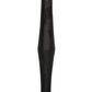 Four Hands Isabeau Table Lamp in Black, , large