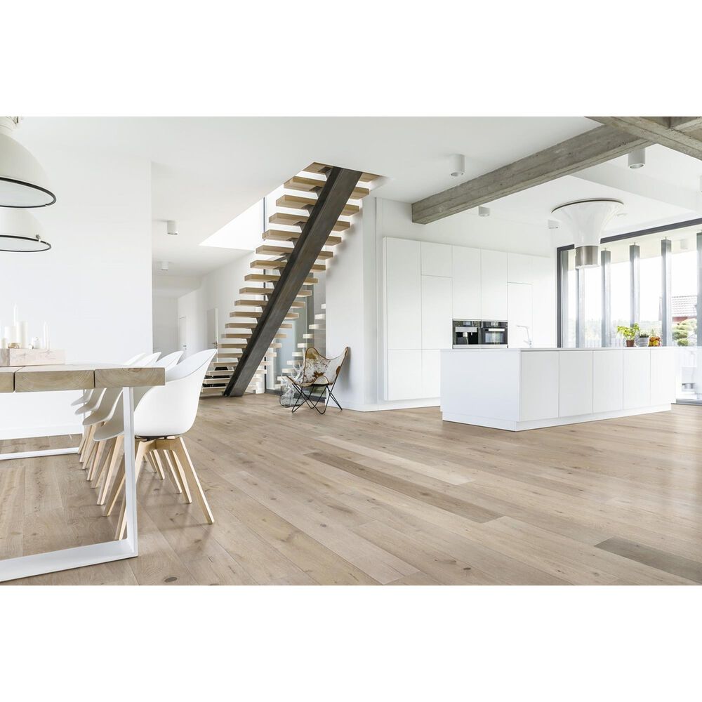 Florstar Newport Melrose Oak Hardwood, , large
