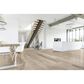 Florstar Newport Melrose Oak Hardwood, , large