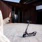 Navee XT5 Pro Electric Scooter in Black, , large
