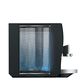 Jura Z10 Automatic Coffee Maker in Diamond Black, , large
