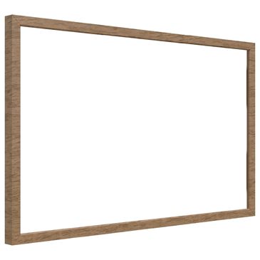 Amazon Frame for Echo Show 21 in Light Wood, , large