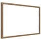 Amazon Frame for Echo Show 21 in Light Wood, , large