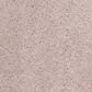 Anderson Tuftex Barracan Classic II Carpet in Ballet Pink, , large