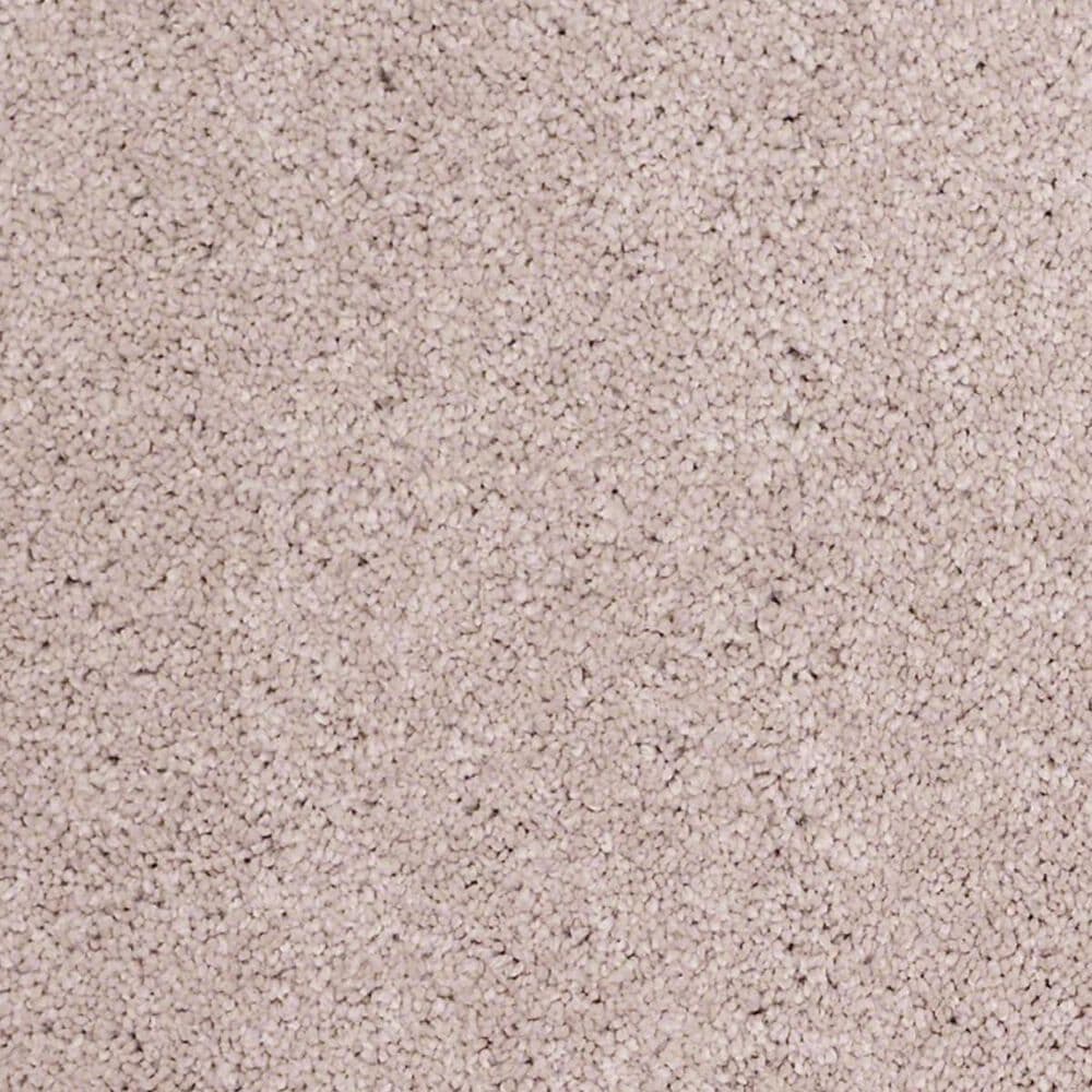 Anderson Tuftex Barracan Classic II Carpet in Ballet Pink, , large