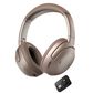 JBL Tour One M3 Over Ear Headphones Smart Tx in Latte, , large