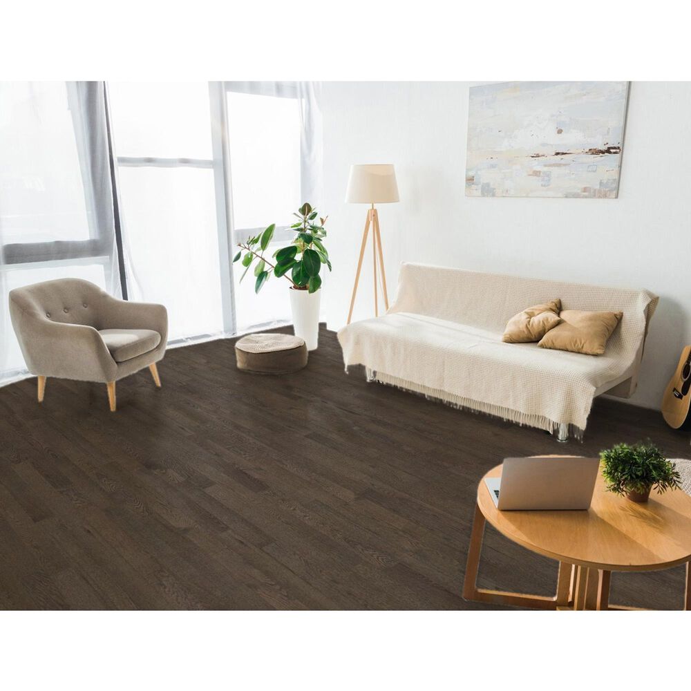 Lauzon Decor Exclusive Alpaca Oak 3 1/8&quot; Engineered Hardwood, , large