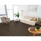 Lauzon Decor Exclusive Alpaca Oak 3 1/8" Engineered Hardwood, , large
