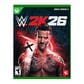 WWE 2K26 Standard Edition - Xbox Series X, , large