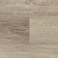 Florstar Boutique Dawn 7.72" x 48" Laminate, , large