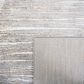 Safavieh Orchard ORC668 4"5" x 6"5" Grey and Gold Area Rug, , large