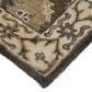 Feizy Eaton 9"6" x 13"6" Multicolor Area Rug, , large