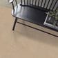 Shaw Easy Spirit II 12" Carpet in Captiva, , large