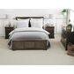 Dream Weaver Hollywood Carpet in Dusk, , large