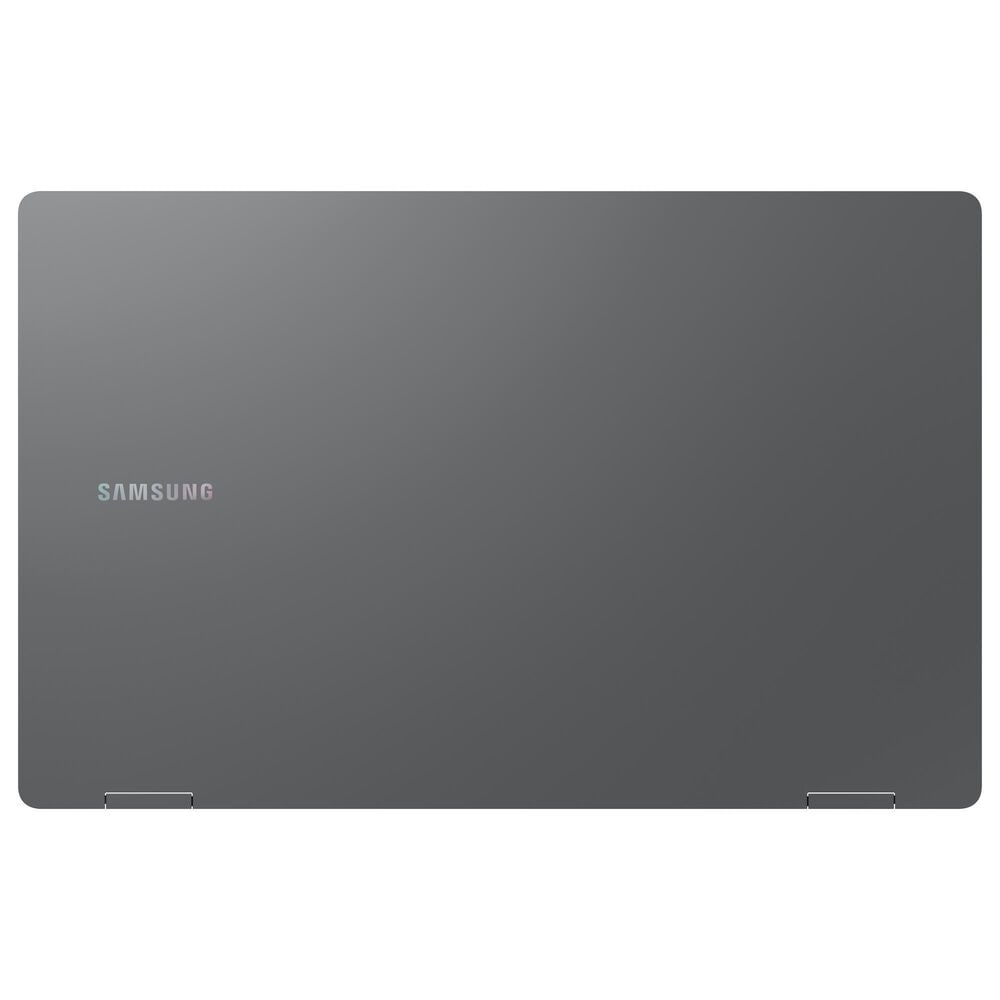 Samsung Galaxy Book5 360 15.6&quot; 2-in-1 Laptop | Intel Core Ultra 7 256V - 16GB RAM - Intel ARC Graphics - 512GB SSD in Gray, , large
