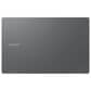 Samsung Galaxy Book5 360 15.6" 2-in-1 Laptop | Intel Core Ultra 7 256V - 16GB RAM - Intel ARC Graphics - 512GB SSD in Gray, , large