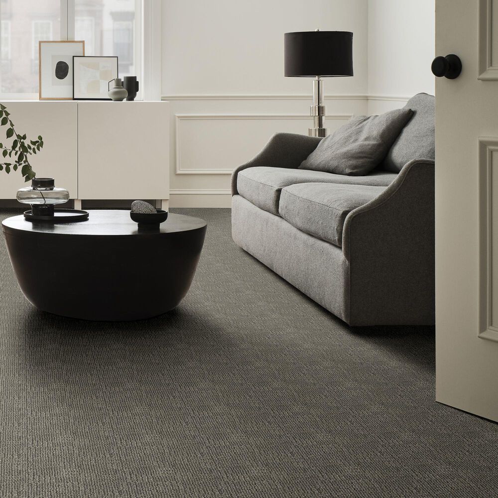 Anderson Tuftex Diego Carpet in Storm Cloud, , large