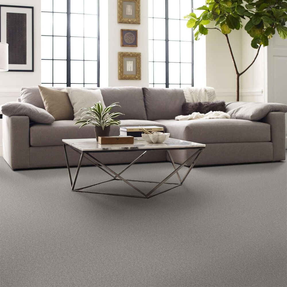 Shaw Del Rio I Carpet in Vanity, , large